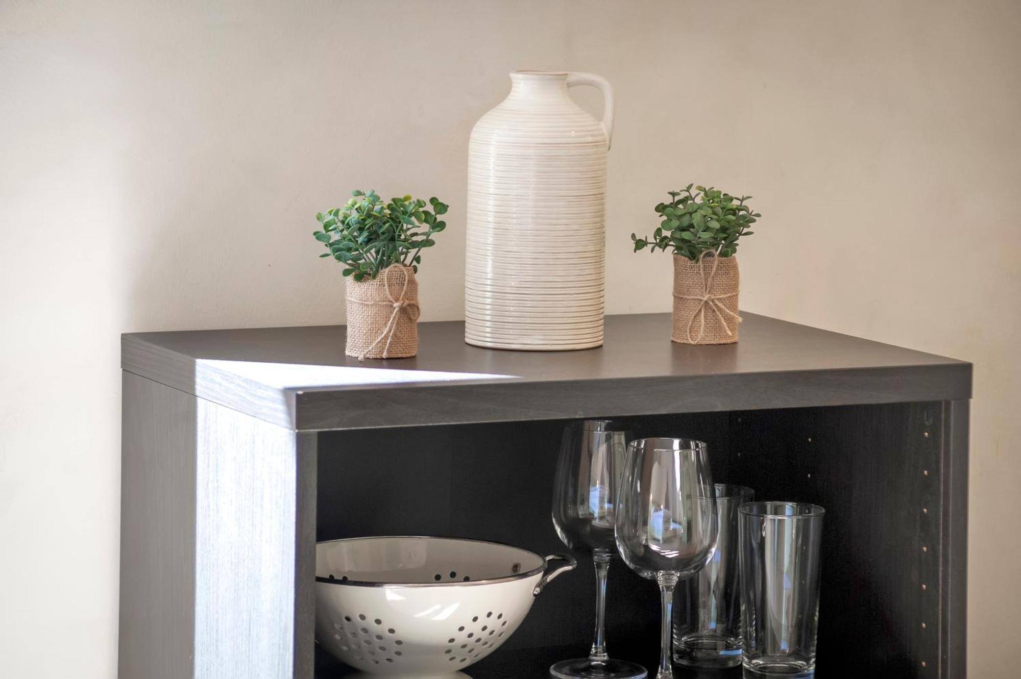 ロヴィニCasa Matteottiアパートメント 部屋 写真