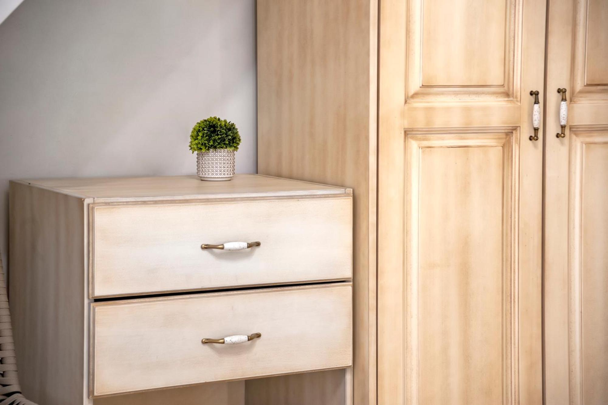 ロヴィニCasa Matteottiアパートメント 部屋 写真