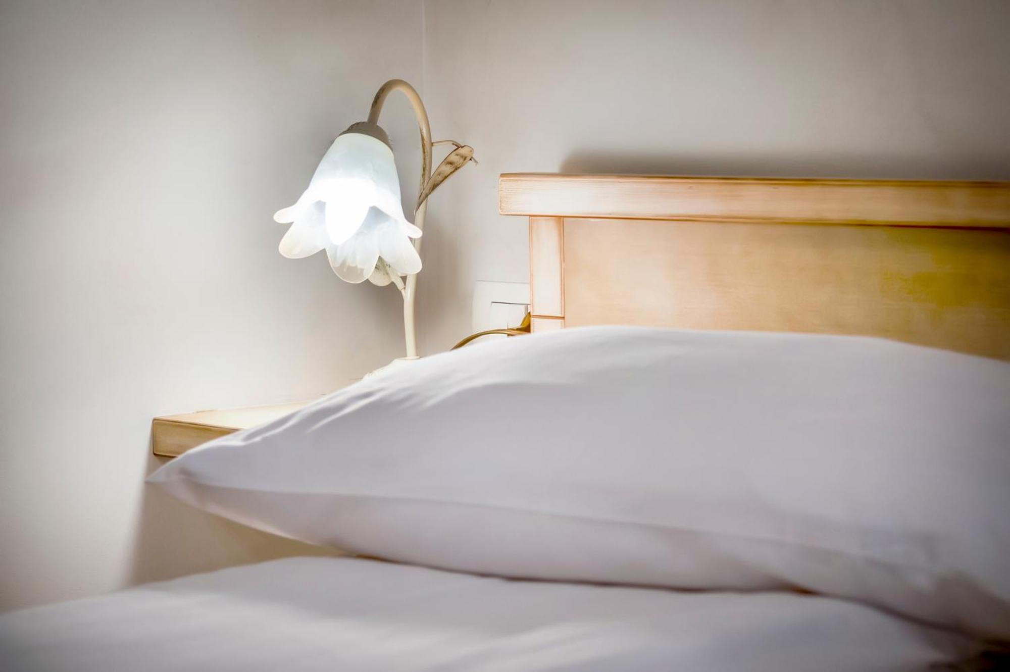 ロヴィニCasa Matteottiアパートメント 部屋 写真