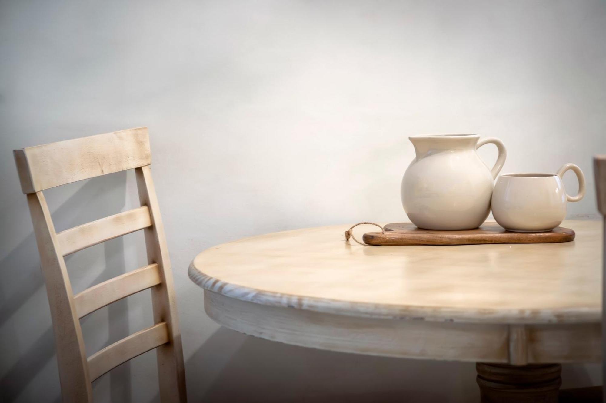 ロヴィニCasa Matteottiアパートメント 部屋 写真